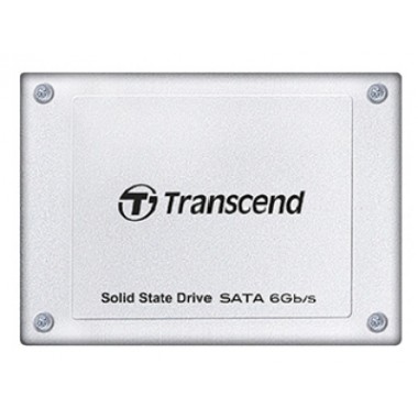 SSD-накопитель Transcend TS480GJDM420 480Gb