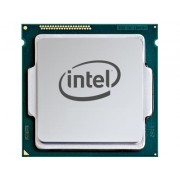 Процессор Intel Core i5 7600 OEM