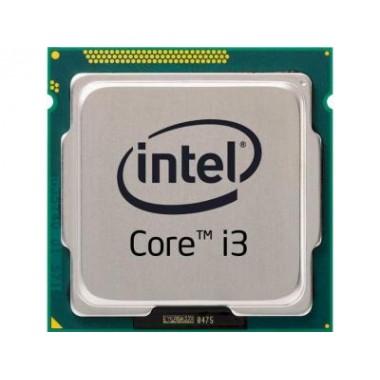 Процессор Intel Core i3 8350K OEM