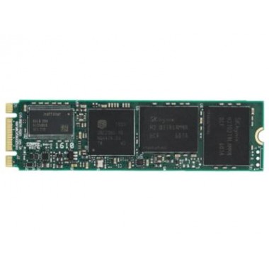 SSD-накопитель Plextor PX-128S2G 128Gb