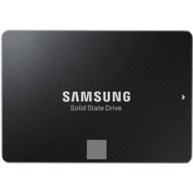 SSD-накопитель Samsung MZ-7LN120BW 120Gb