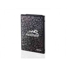 Apacer AP480GAS340G-1 480Gb