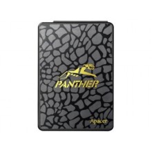 Apacer AP120GAS340G 120Gb