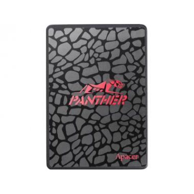 SSD-накопитель Apacer Panther AP240GAS350-1 240 Gb