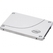 Intel SSDSC2KB240G701 240Gb