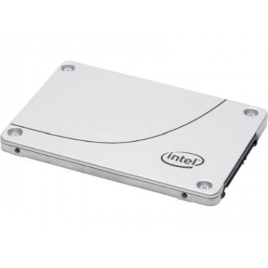 SSD-накопитель Intel SSDSC2KB240G701 240Gb