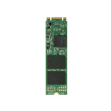 SSD-накопитель Transcend TS128GMTS800 128Gb