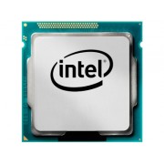Процессор Intel Core i5 6600K