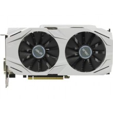 Видеокарта ASUS DUAL-GTX1070-8G BOX