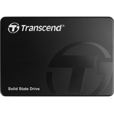 SSD-накопитель Transcend TS128GSSD340K 128Gb