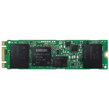 SSD-накопитель Samsung MZ-N5E1T0BW