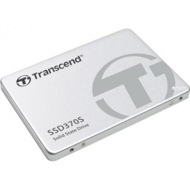 SSD-накопитель Transcend SSD370S 256 Gb