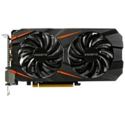 Видеокарта GIGABYTE GeForce GTX 1060 WINDFORCE 3GB