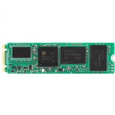 SSD-накопитель Plextor PX-128S3G 128Gb