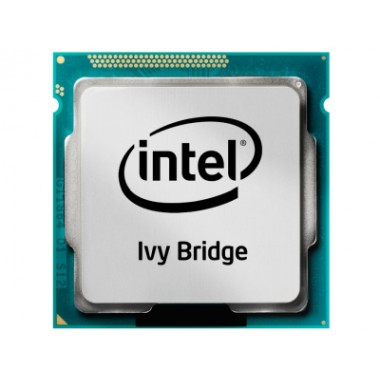 Процессор Intel Celeron G1620 OEM