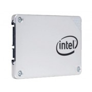Intel SSDSC2KW480H6X1 480Gb