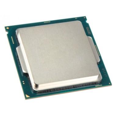 Процессор Intel Celeron G3900