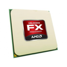 Процессор AMD FX-6300