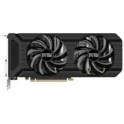 Видеокарта Palit GeForce GTX 1060 Dual 3GB