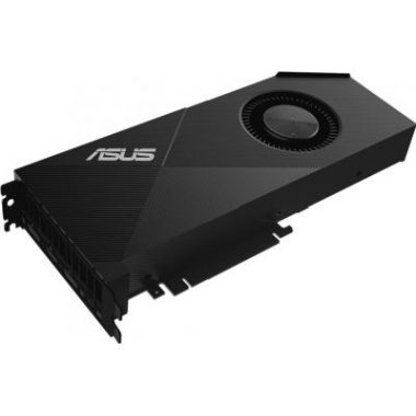 Видеокарта ASUS GeForce RTX 2080Ti Turbo 11G