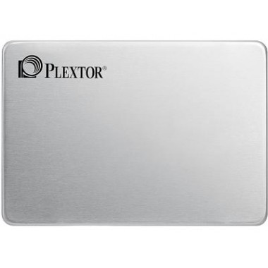 SSD-накопитель Plextor PX-128S3C 128Gb