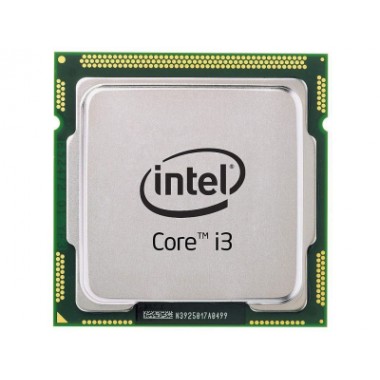 Процессор Intel Core i3 4370 OEM