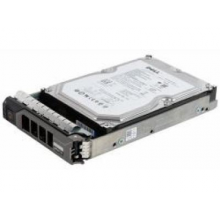 DELL 300 Gb 400-AJRM