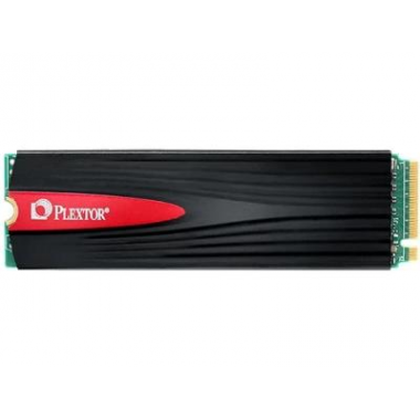 SSD-накопитель Plextor PX-512M9PeG