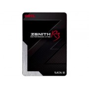 Geil GZ25R3-240G Z-R3 240Gb