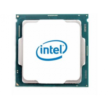 Процессор Intel Core i5 8600 OEM