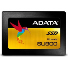 ADATA Ultimate SU900 1TB