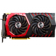 Видеокарта MSI GeForce GTX 1070 Ti Gaming 8G
