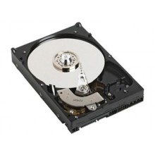 DELL 2TB 400-AEGG 2000Gb