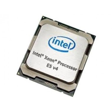 Процессор Intel Xeon E5-2620V4