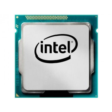 Процессор Intel Pentium G6950