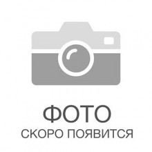 Блок питания для ноутбука Acer PA-1650-02, 19 В/ 65 Вт (3.42 А), 5.5/1.7 мм, для ультрабуков