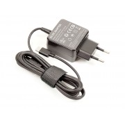 Универсальный блок питания для ноутбуков PowerPlant 220V, 5.25V 3A Type-C