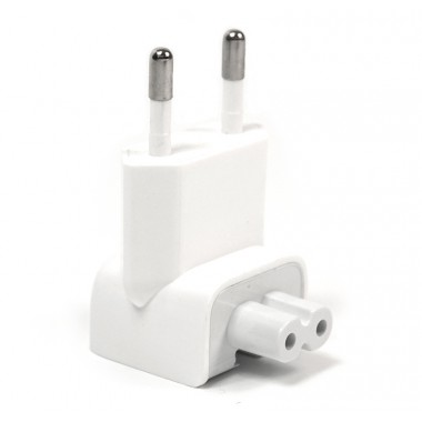 Переходник зарядного устройства PowerPlant Apple iPad, iPhone