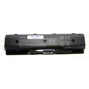 Аккумулятор PowerPlant для ноутбуков HP Envy 15 (HSTNN-LB4N) 10.8V 5200mAh