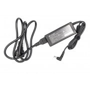 Блок питания для ноутбуков PowerPlant SONY 220V, 19V 60W 3.16A (6.5*4.4)