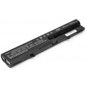 Аккумулятор PowerPlant для ноутбуков HP Business Notebook 6431S (HSTNN-DB51,H65203S2P) 10.8V 5200mAh
