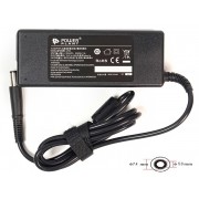 Блок питания для ноутбуков PowerPlant DELL 220V, 19.5V 90W 4.62A (7.4*5.0)