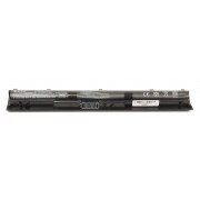 Аккумулятор PowerPlant для ноутбуков HP Pavilion 15 (HSTNN-DB6T, KI04) 14.8V 2600mAh