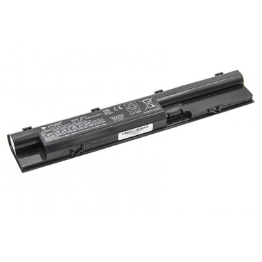 Аккумулятор PowerPlant для ноутбуков HP ProBook 440 G1 (FP06, HP4401LH) 10.8V 4400mAh