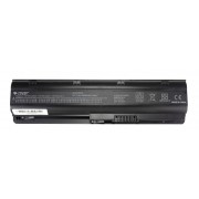 Аккумулятор PowerPlant для ноутбуков HP Presario CQ42 (HSTNN-CB0X, H CQ42 3S2P) 10.8V 10400mAh