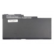 Аккумулятор PowerPlant для ноутбуков HP EliteBook 740 Series (CM03, HPCM03PF) 11.1V 3600mAh