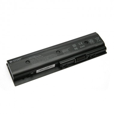 Аккумулятор PowerPlant для ноутбуков HP Pavilion M6 (HSTNN-LB3N) 11.1V 5200mAh