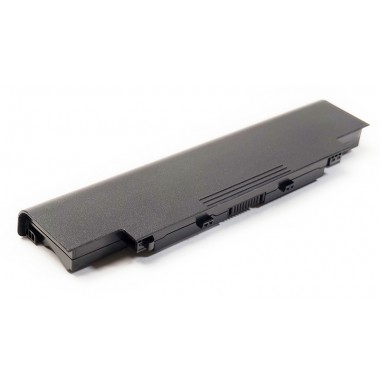 Аккумулятор PowerPlant для ноутбуков DELL Inspiron N4010 (312-0233) 11.1V 4400mAh