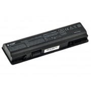 Аккумулятор PowerPlant для ноутбуков DELL Inspiron 1410 (0F286H, DL8601LH) 11.1V 5200mAh