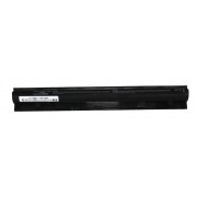 Аккумулятор PowerPlant для ноутбуков IBM/LENOVO G405s (L12L4A02) 14.4V 2600mAh Black